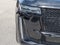 2023 Cadillac Escalade ESV RWD Sport Platinum