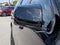 2023 Cadillac Escalade ESV RWD Sport Platinum