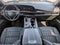 2023 Cadillac Escalade ESV RWD Sport Platinum