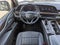 2023 Cadillac Escalade ESV RWD Sport Platinum
