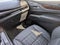 2023 Cadillac Escalade ESV RWD Sport Platinum