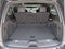 2023 Cadillac Escalade ESV RWD Sport Platinum