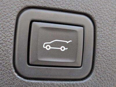 2023 Cadillac Escalade ESV RWD Sport Platinum