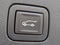 2023 Cadillac Escalade ESV RWD Sport Platinum