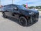 2023 Cadillac Escalade ESV RWD Sport Platinum
