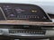 2023 Cadillac Escalade ESV RWD Sport Platinum