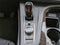 2023 Cadillac Escalade ESV RWD Sport Platinum