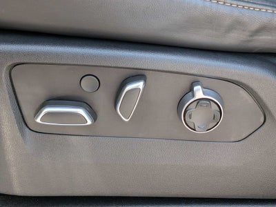 2023 Cadillac Escalade ESV RWD Sport Platinum