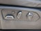 2023 Cadillac Escalade ESV RWD Sport Platinum