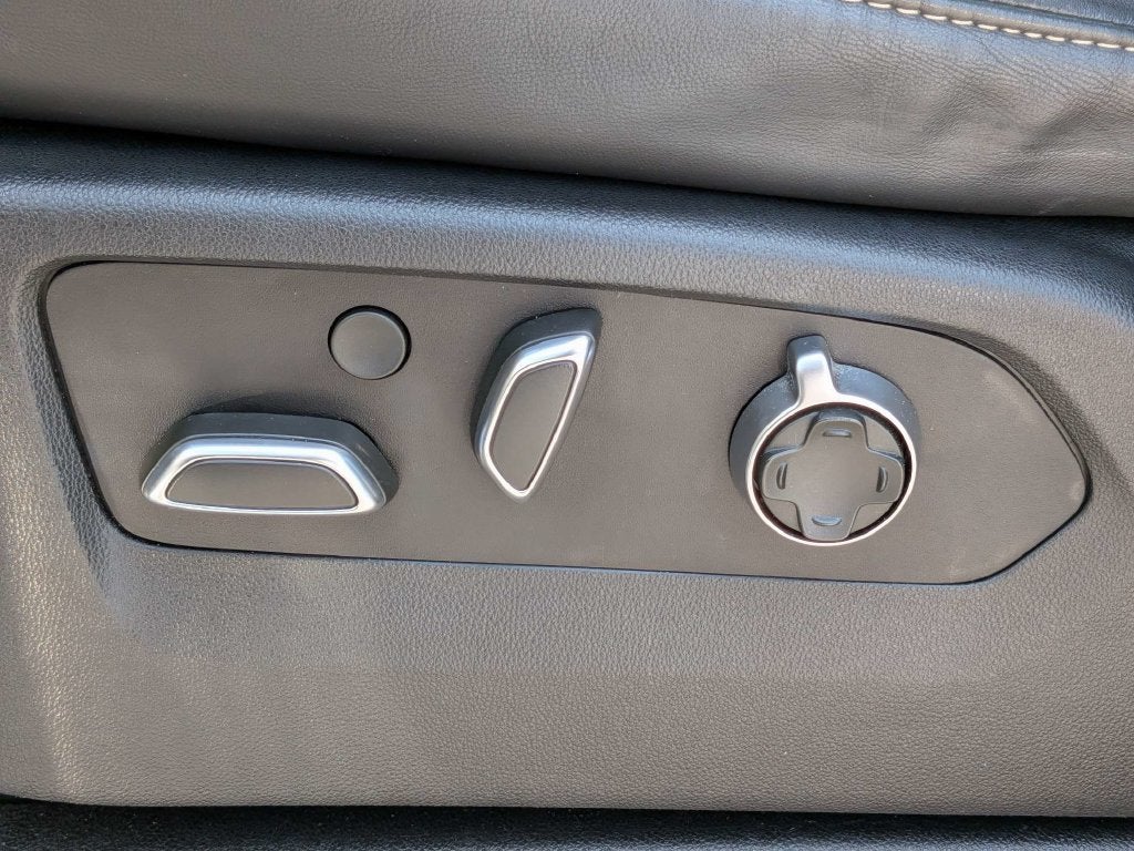 2023 Cadillac Escalade ESV RWD Sport Platinum