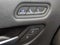 2023 Cadillac Escalade ESV RWD Sport Platinum