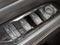 2023 Cadillac Escalade ESV RWD Sport Platinum