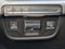 2023 Cadillac Escalade ESV RWD Sport Platinum