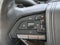 2023 Cadillac Escalade ESV RWD Sport Platinum