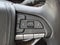 2023 Cadillac Escalade ESV RWD Sport Platinum