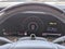2023 Cadillac Escalade ESV RWD Sport Platinum