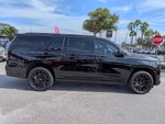 2023 Cadillac Escalade ESV RWD Sport Platinum