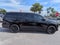 2023 Cadillac Escalade ESV RWD Sport Platinum