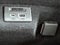 2023 Cadillac Escalade ESV RWD Sport Platinum