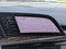 2023 Cadillac Escalade ESV RWD Sport Platinum