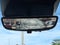 2023 Cadillac Escalade ESV RWD Sport Platinum