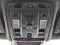 2023 Cadillac Escalade ESV RWD Sport Platinum