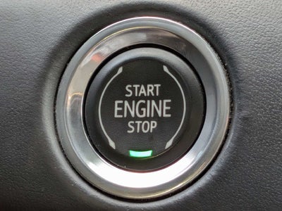 2023 Cadillac Escalade ESV RWD Sport Platinum