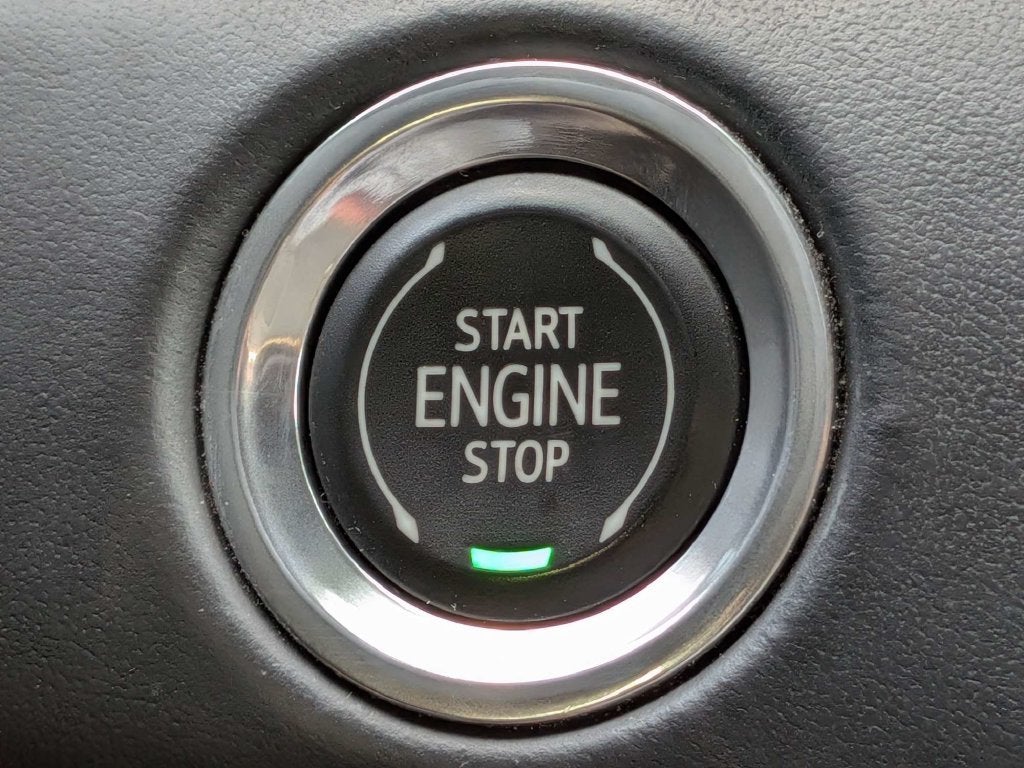 2023 Cadillac Escalade ESV RWD Sport Platinum
