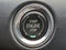 2023 Cadillac Escalade ESV RWD Sport Platinum