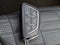 2023 Cadillac Escalade ESV RWD Sport Platinum