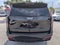 2023 Cadillac Escalade ESV RWD Sport Platinum