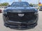 2023 Cadillac Escalade ESV RWD Sport Platinum