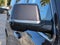 2018 Cadillac Escalade Premium Luxury