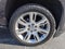 2018 Cadillac Escalade Premium Luxury