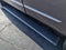 2018 Cadillac Escalade Premium Luxury