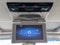 2018 Cadillac Escalade Premium Luxury