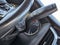 2018 Cadillac Escalade Premium Luxury