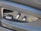 2018 Cadillac Escalade Premium Luxury