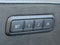 2018 Cadillac Escalade Premium Luxury