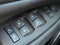 2018 Cadillac Escalade Premium Luxury
