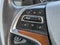 2018 Cadillac Escalade Premium Luxury