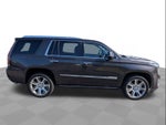 2018 Cadillac Escalade Premium Luxury
