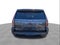 2018 Cadillac Escalade Premium Luxury