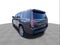 2018 Cadillac Escalade Premium Luxury