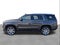 2018 Cadillac Escalade Premium Luxury