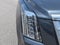 2019 Cadillac Escalade Platinum