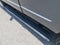 2019 Cadillac Escalade Platinum