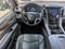 2019 Cadillac Escalade Platinum