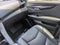 2019 Cadillac Escalade Platinum