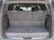 2019 Cadillac Escalade Platinum